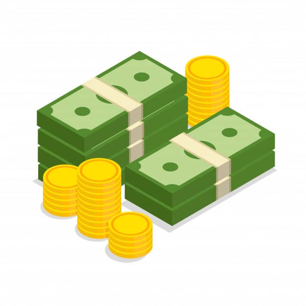 credit Twitter Ads Coupon Code - 6 Ways to Get Twitter Ads Credit