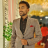 Gaurav Singh Parihar