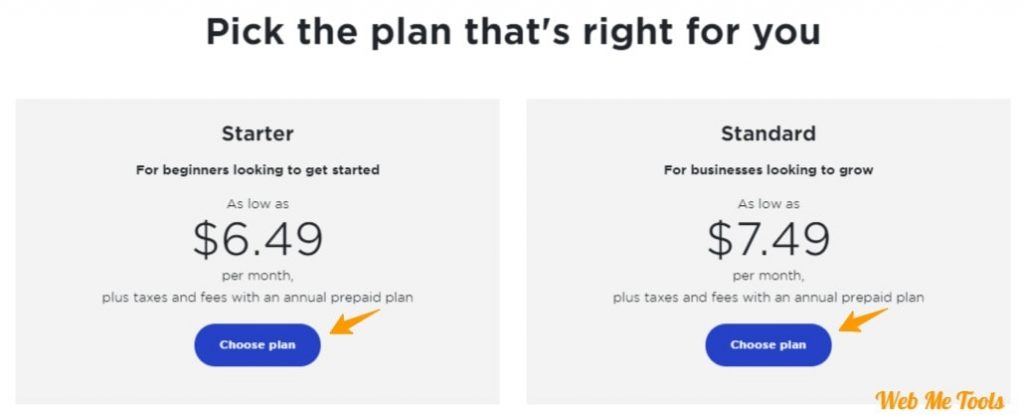 WordPress web hosting Yahoo Small Business WordPress web hosting Yahoo Small Business