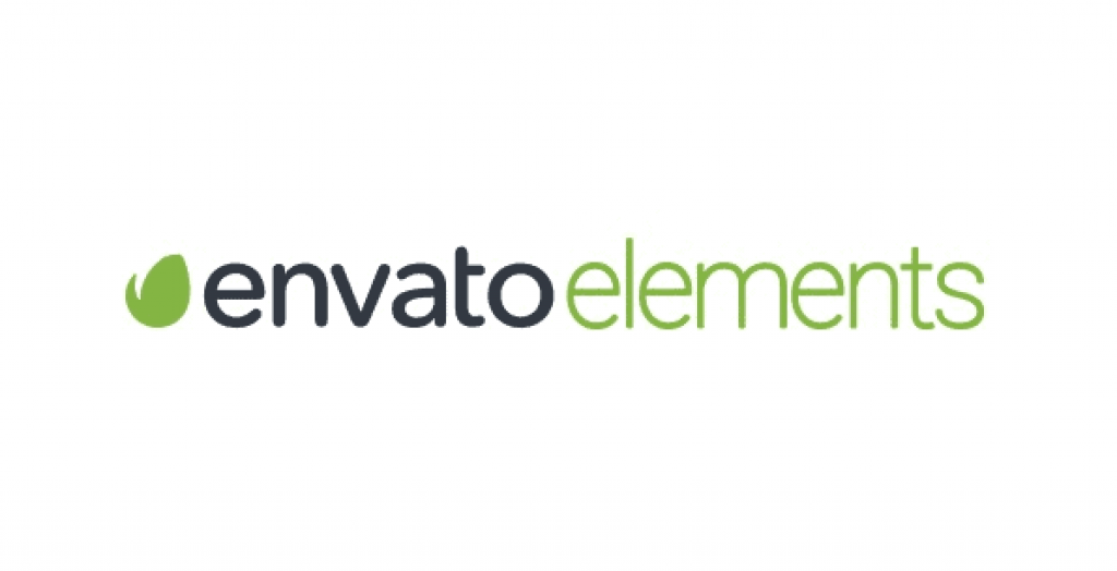 Envato Elements Free Trial 2024 (Jan) [30 Files, 30 Days?]