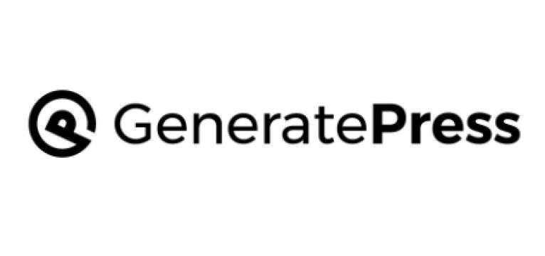 GeneratePress Alternatives