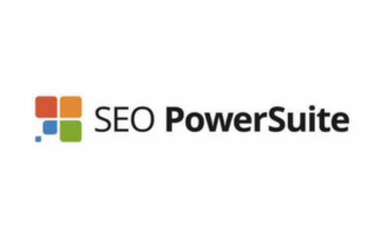 seo powersuite professional