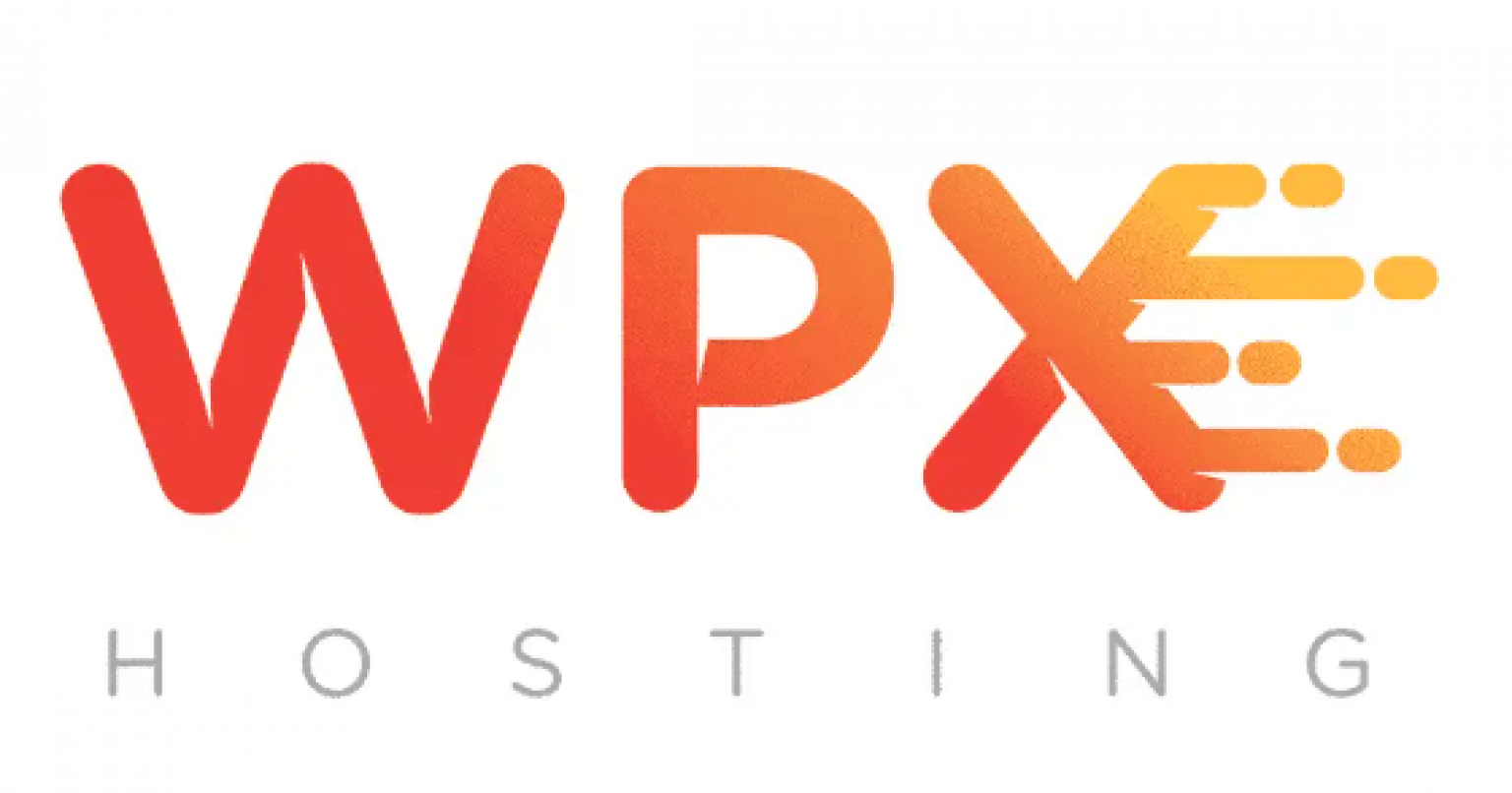 Theme logo. Host logo. Webim logo PNG.
