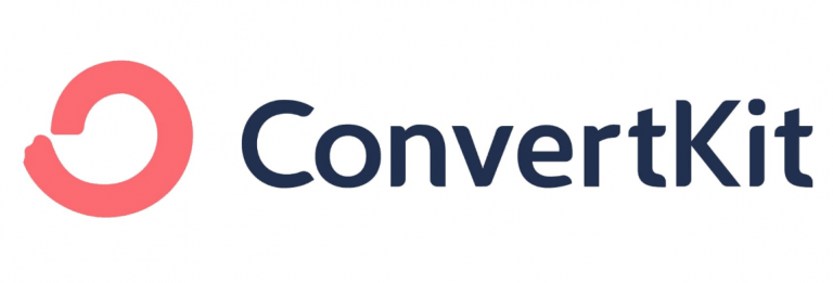 convertkit logo