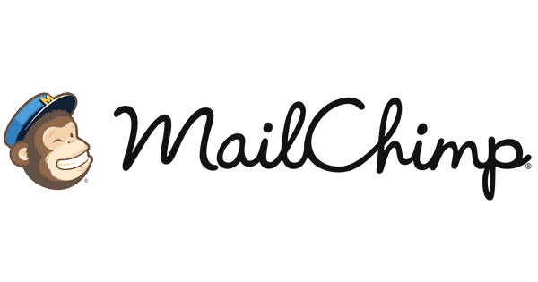 mailchimp logo