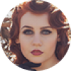 user1 100x100 1 About