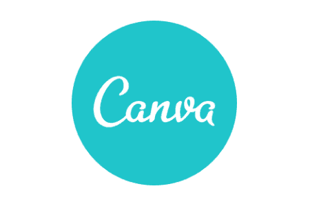 canva support