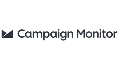 Campaign Monitor Logo