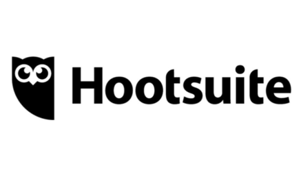 Hootsuite Pricing Plans