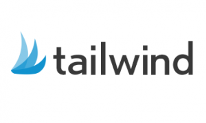 Tailwind Pricing and Tailwind Plans 2023 - Get the Right Plan