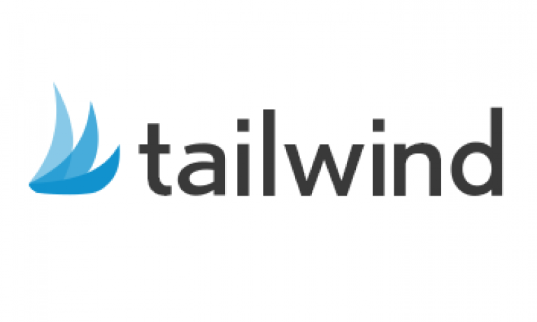 tailwind price