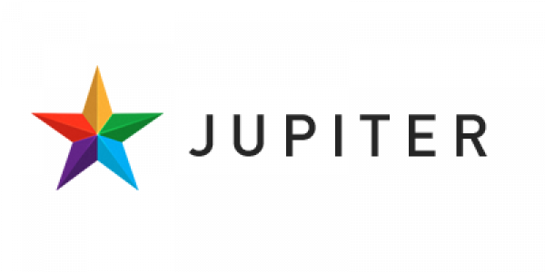 jupiter theme logo