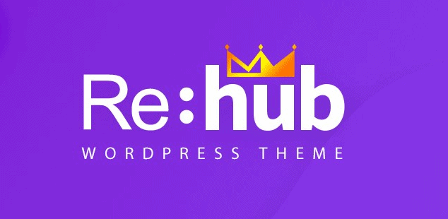 Rehub