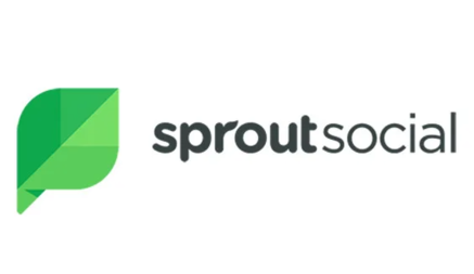 sprout social Logo