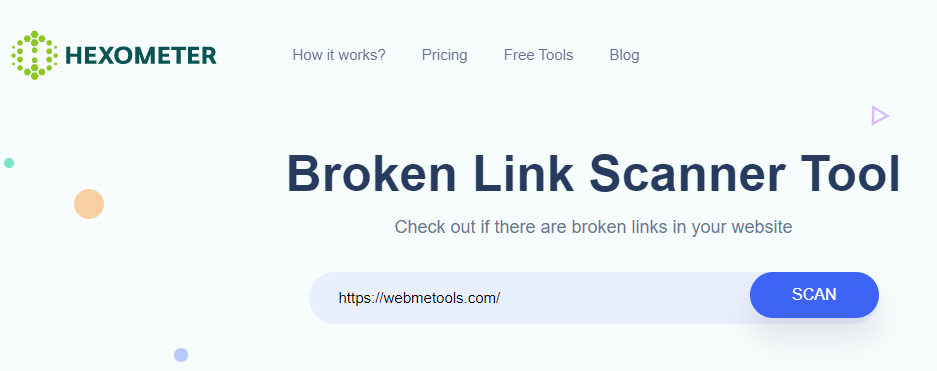 26 Best Online Broken Link Checker Tools 21 Compared