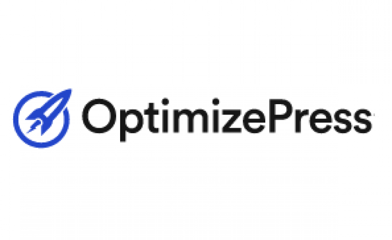 optimizepress logo