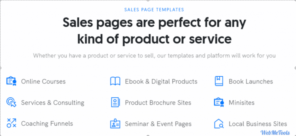 Build Sales Pages in WordPress with Optimizepress Build-Sales-Pages-in-WordPress-with-Optimizepress