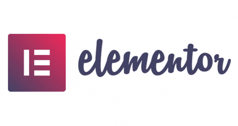 Elementor Pro Review [2021]: Pros & Cons, Price & Discount