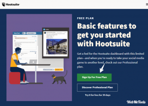 hootsuite pricing hootsuite pricing