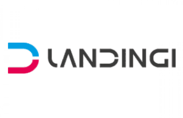 landingi logo min