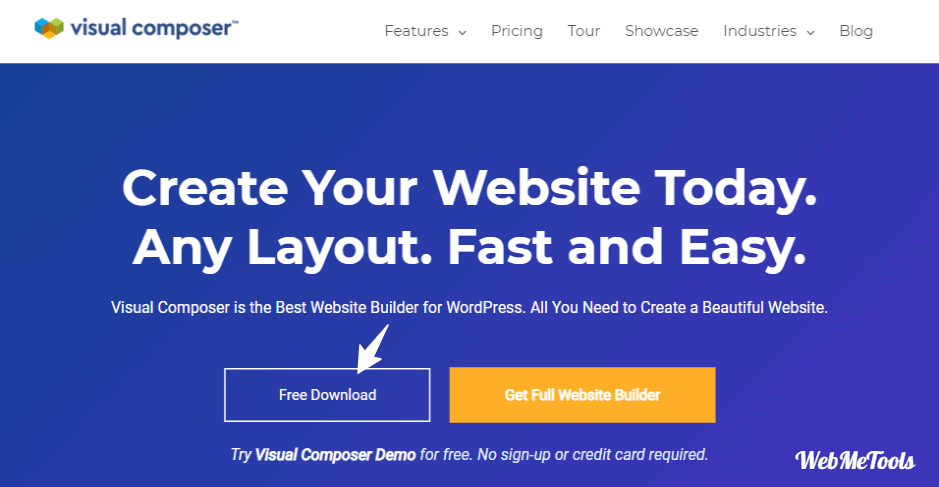 Visual-Composer-WordPress-Website-Builder-home