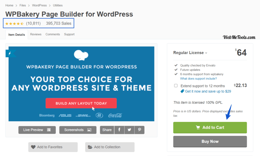 WPBakery-Page-Builder-CodeCanyon