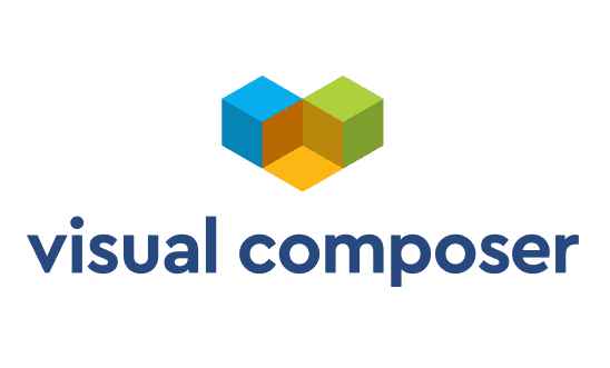 visual composer logo