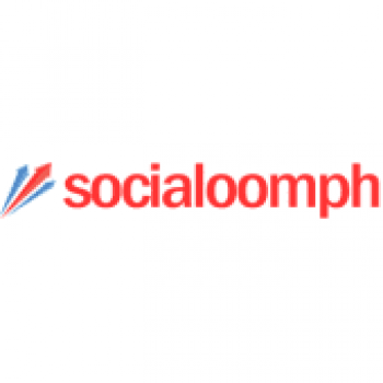 socialoomph logo