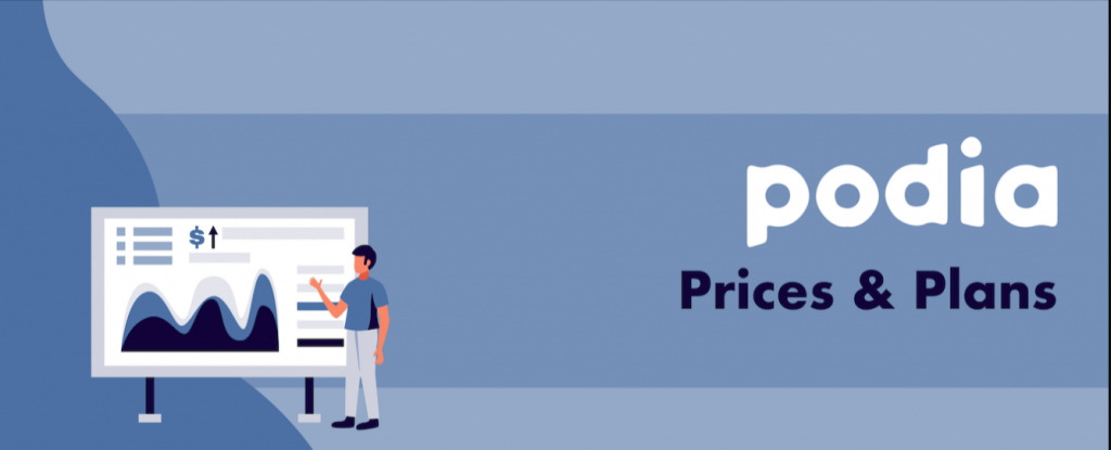 Podia Pricing Plans, Check Podia Cost and Select the Best Plan