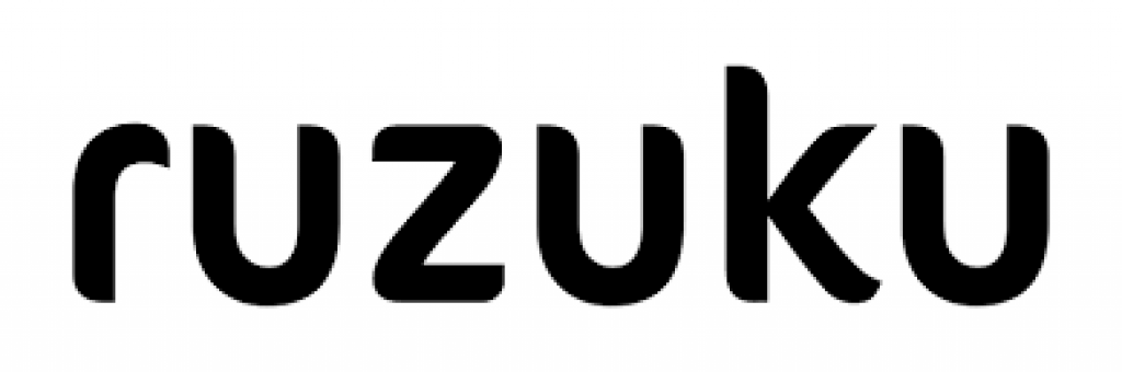 image 6 ruzuku: alternative of thinkific