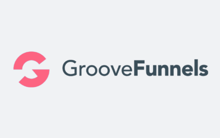 The Of Groove.co Secures Top Spot In G2 Crowd's Leader Quadrant ...