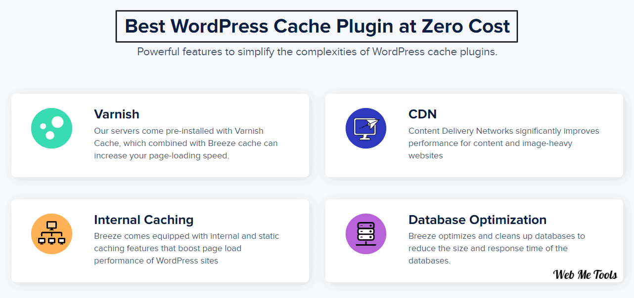 cloudways-breeze-cache-plugin