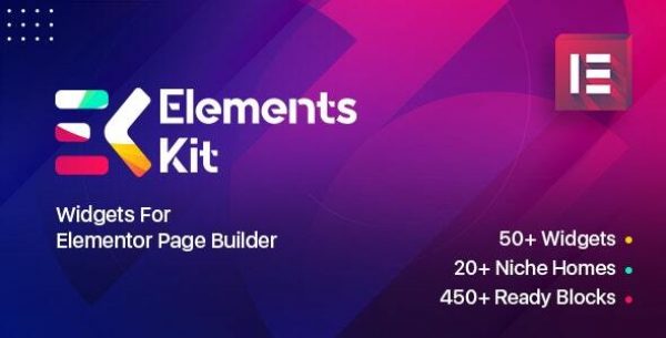 Elementskit-Elementor-Addon-Plugin-Logo