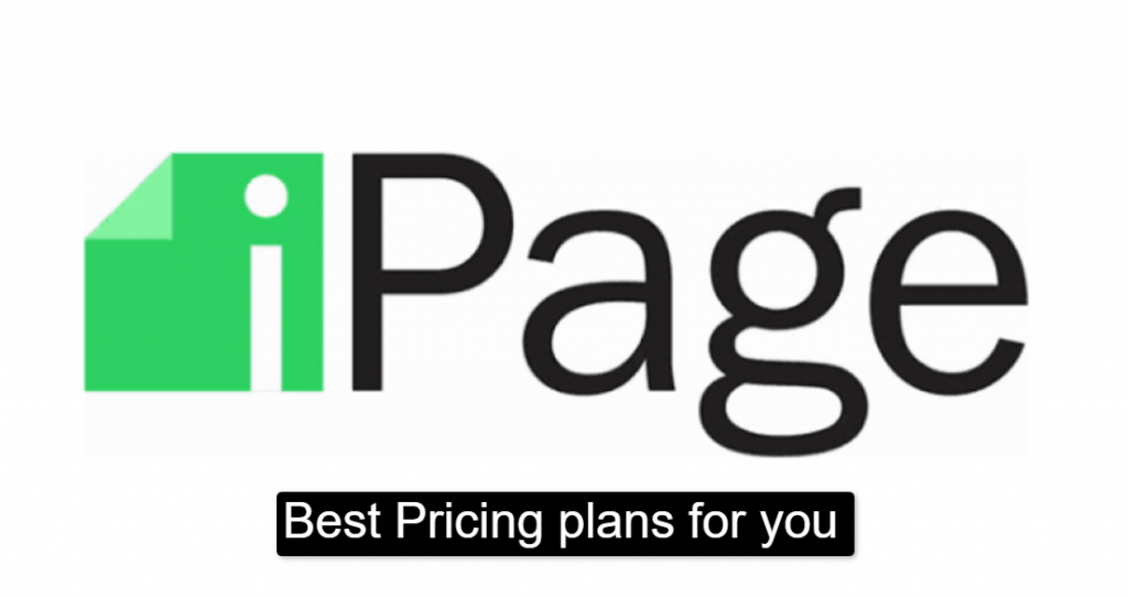 iPage Pricing Plans 2023: Get the Best Plan For You
