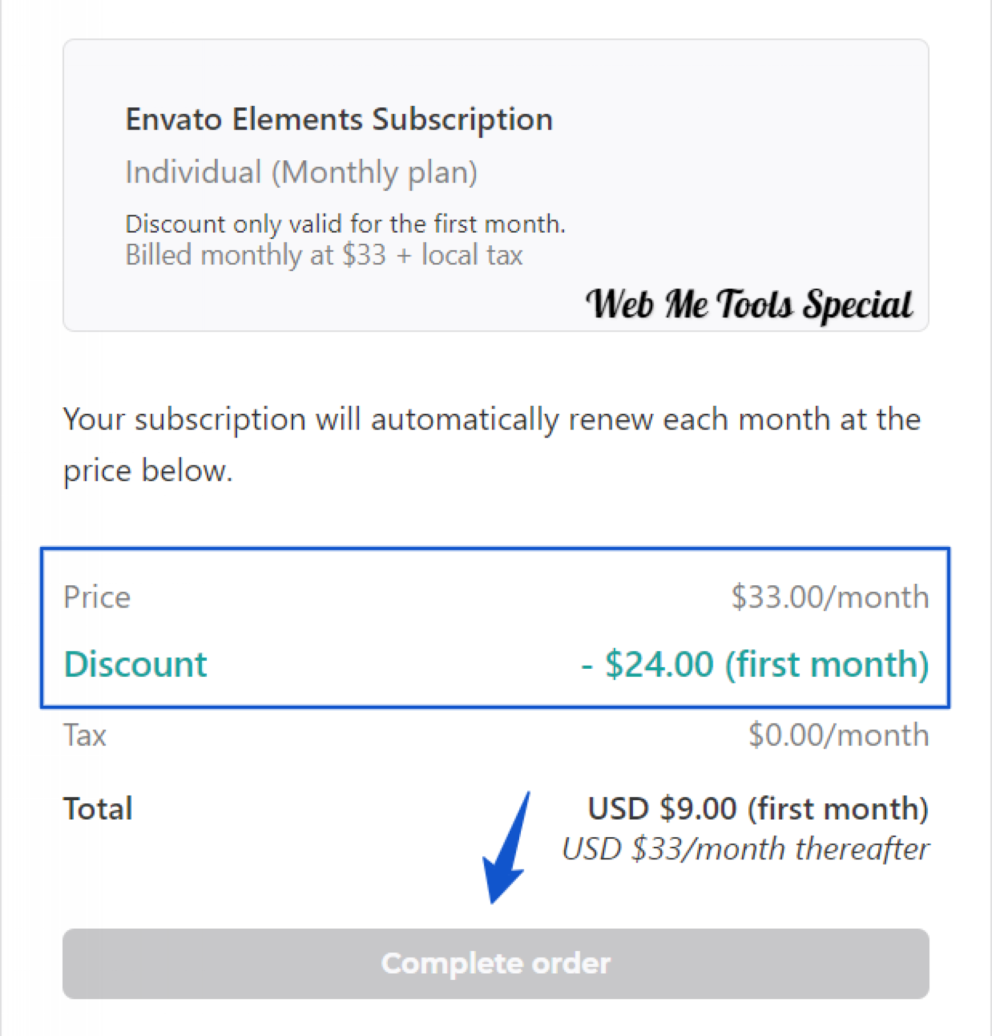 Envato Elements Coupon 2023 (May) [72 Off, Save 198]