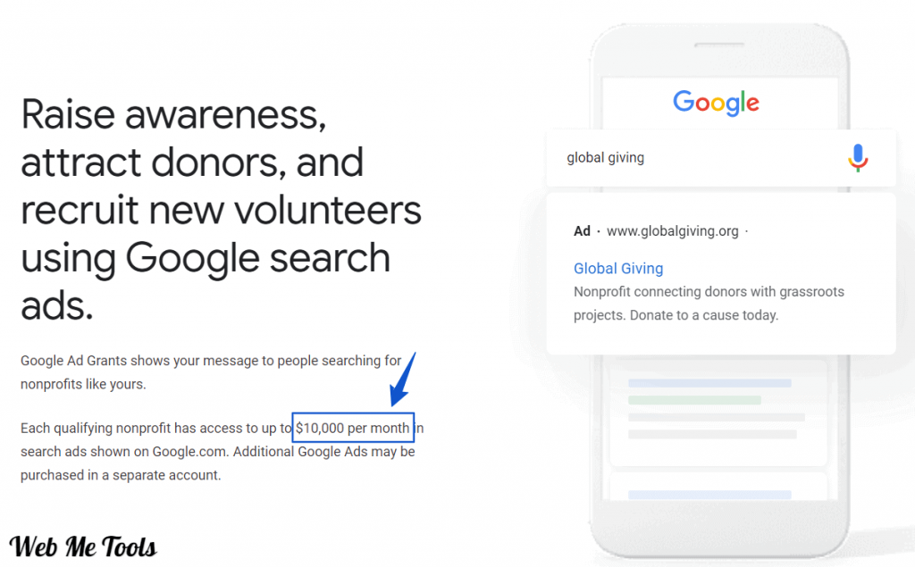Google-Ad-Grants-Free-Google-Ads-for-Nonprofits