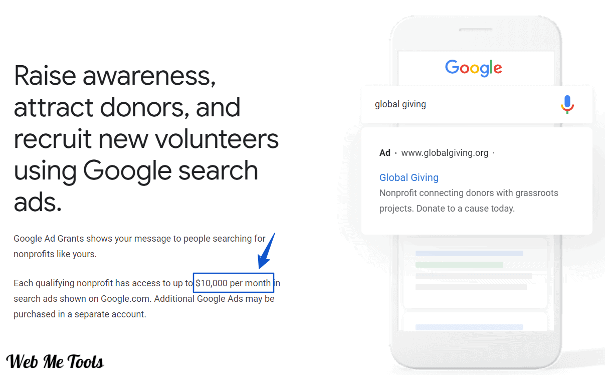 Google-Ad-Grants-Free-Google-Ads-for-Nonprofits