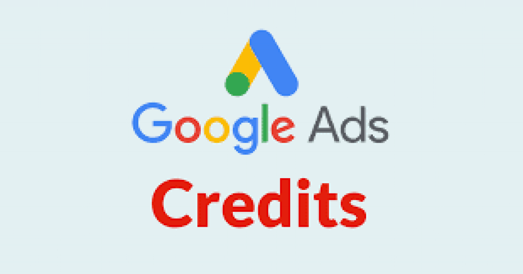 cupom adwords 2022