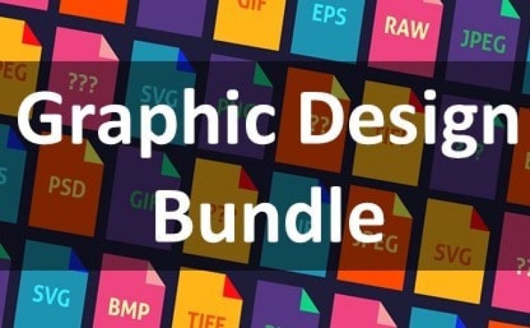 Graphic Bundle