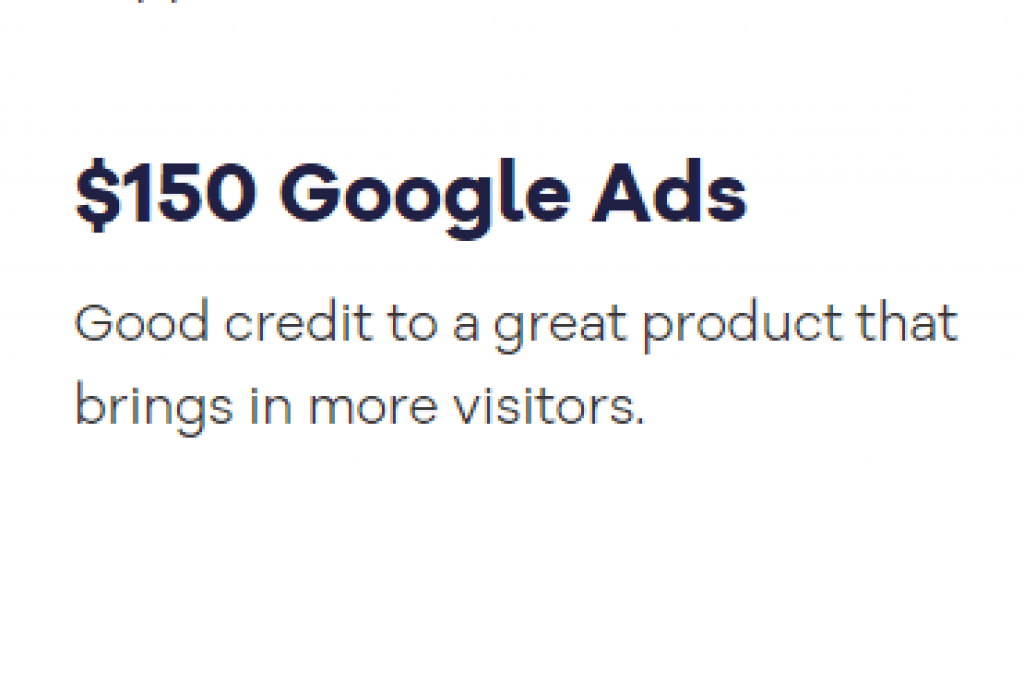 $170 Google Ads Promo Code: How to Get the Free Coupons in 2023?