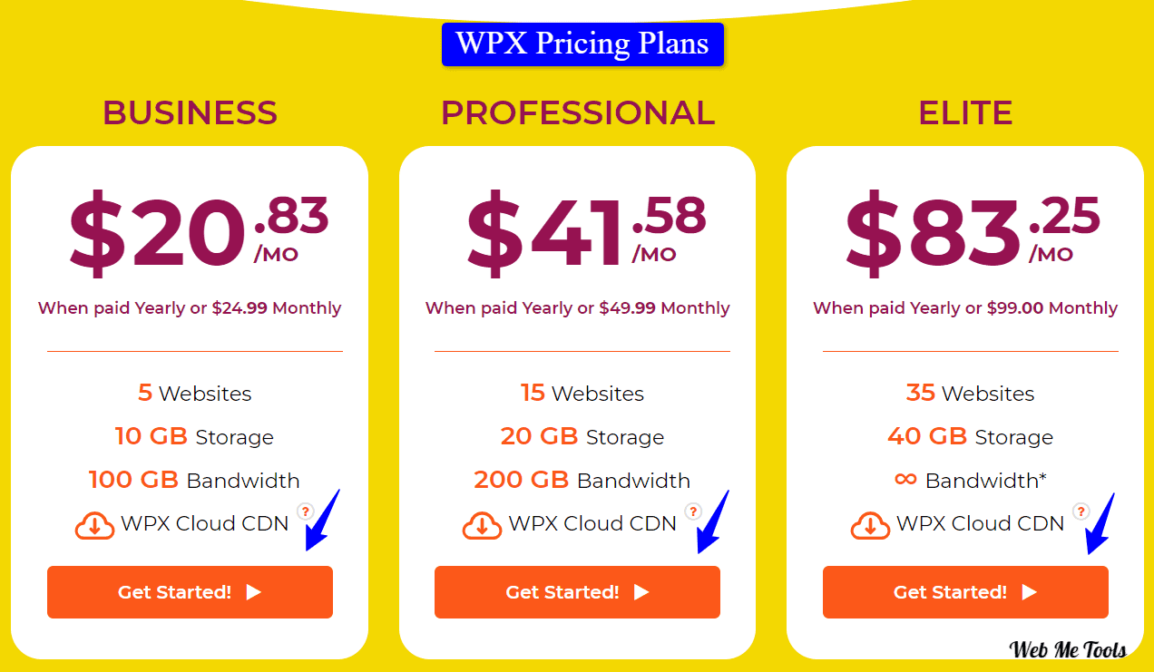 Pays 24. Pricing Plans. Hosting Price. Pay24. Price Plans.