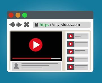 Benefits of Video Submission for SEO