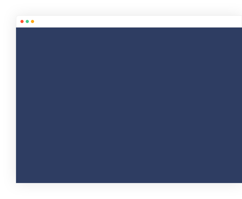 site WebMeTools Homepage