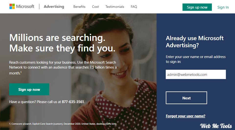 Microsoft-Advertising-Bing-Ads-Promotional