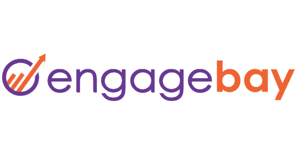 engagebay logo