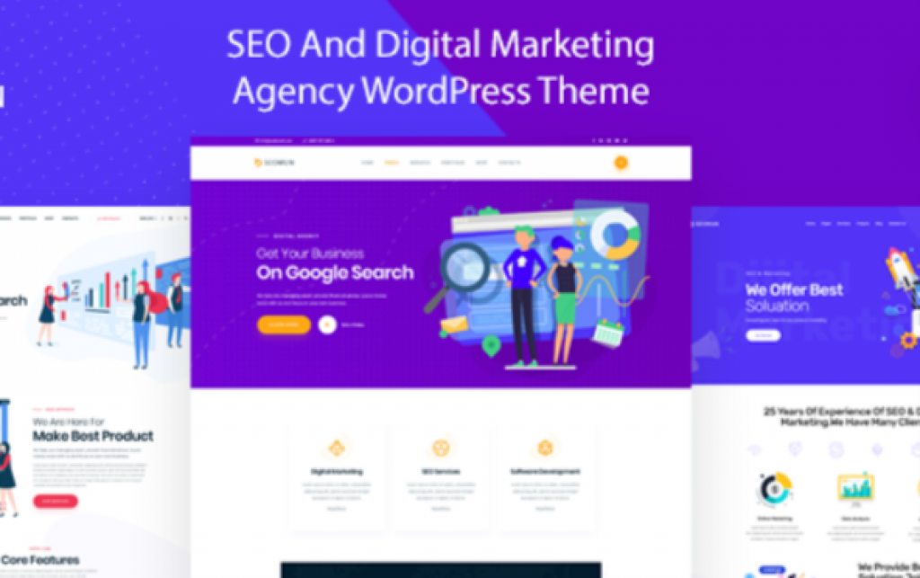 image 7 ThemeForest Coupon & ThemeForest Promo Code: Get Up to 65% OFF