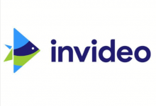 InVideo-logo new