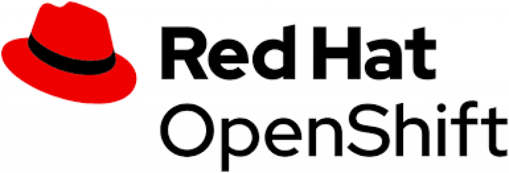 red hat openshift detail