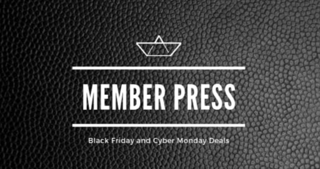 memberpress black friday deals