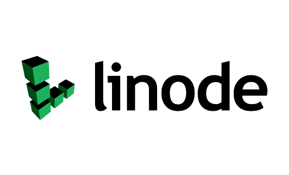 Deploy a Minecraft Server through the Linode Marketplace